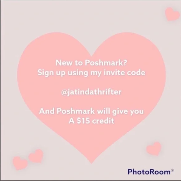 BNWT Ruby Rd Sweater - Picture 9 of 9